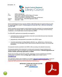 Screenshot 2024-02-26 091705.png